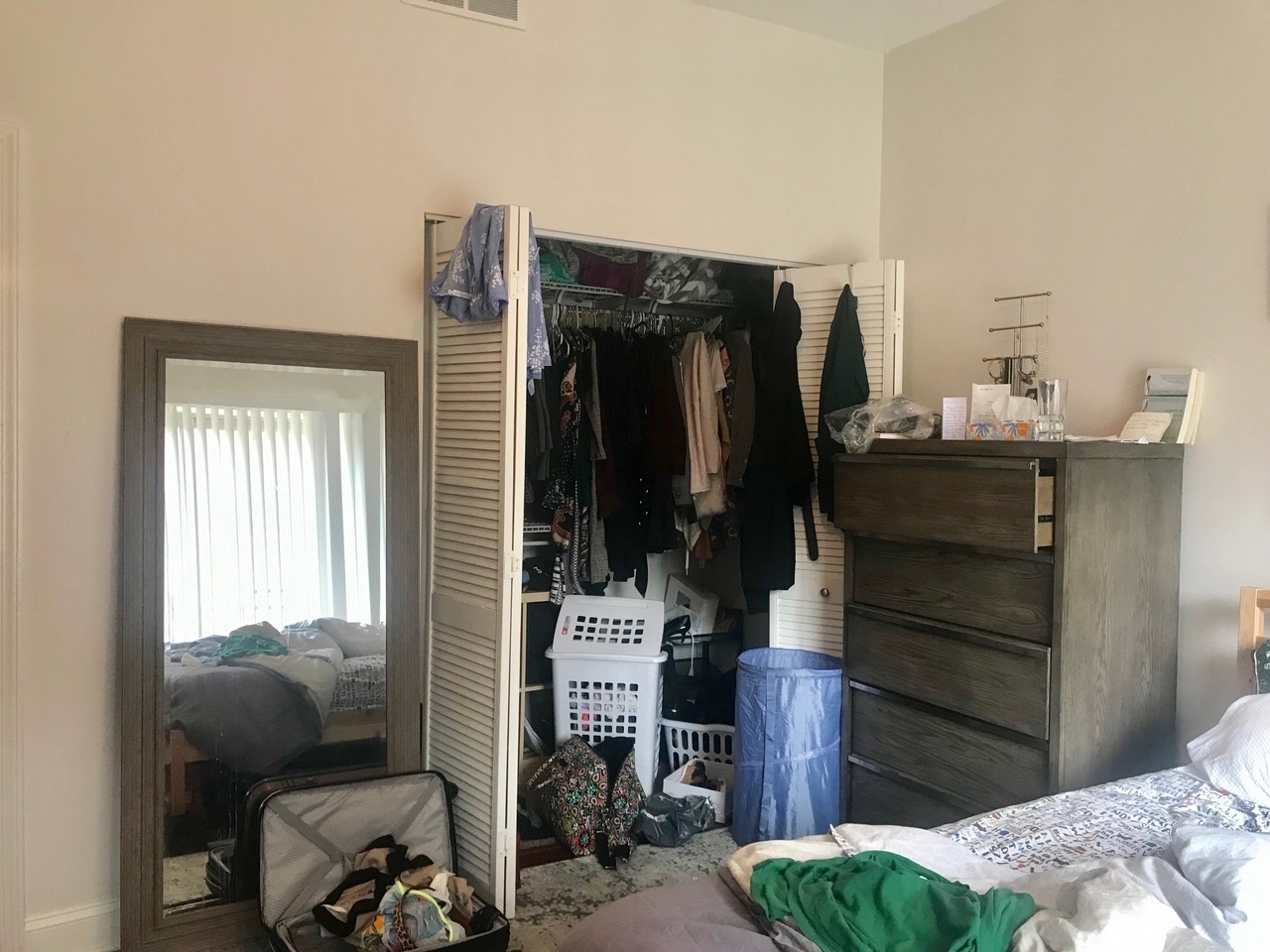 811 W Lill Avenue #811-101, Chicago, IL 60614