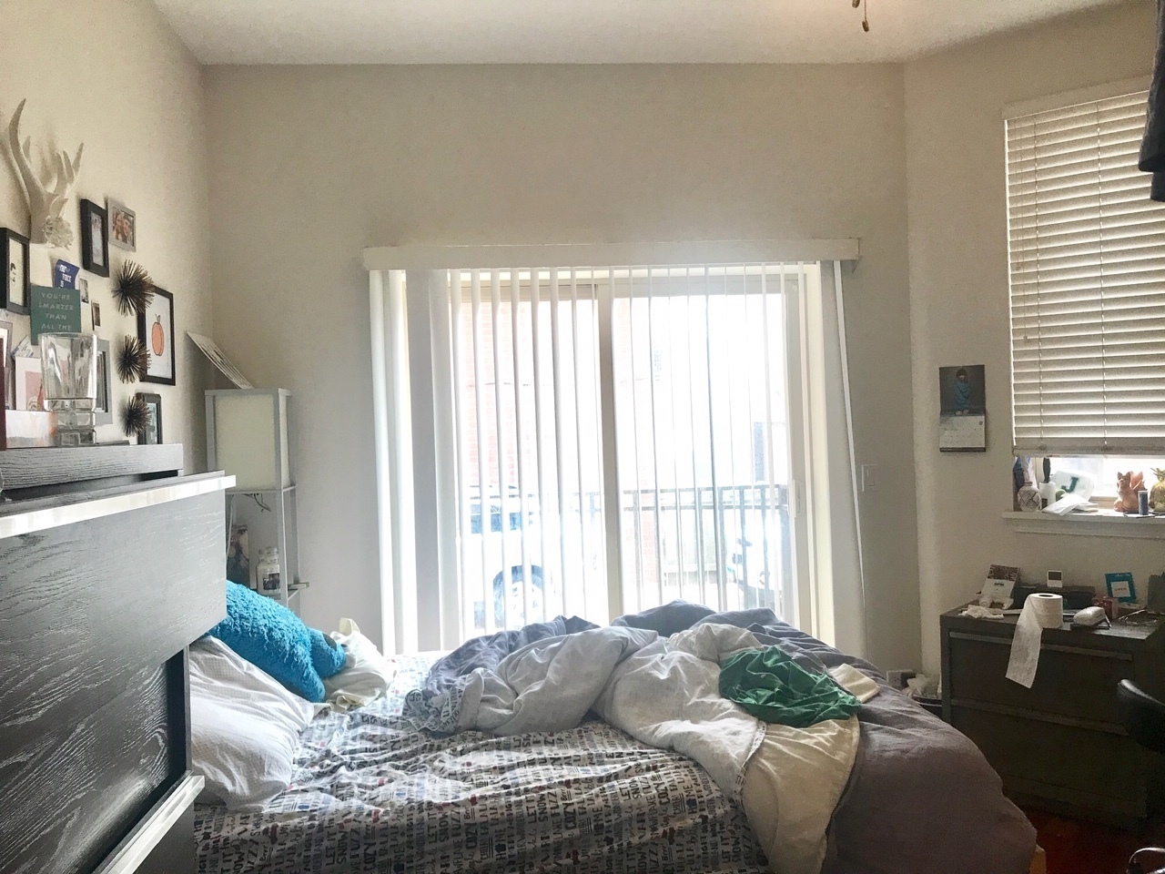 811 W Lill Avenue #811-101, Chicago, IL 60614