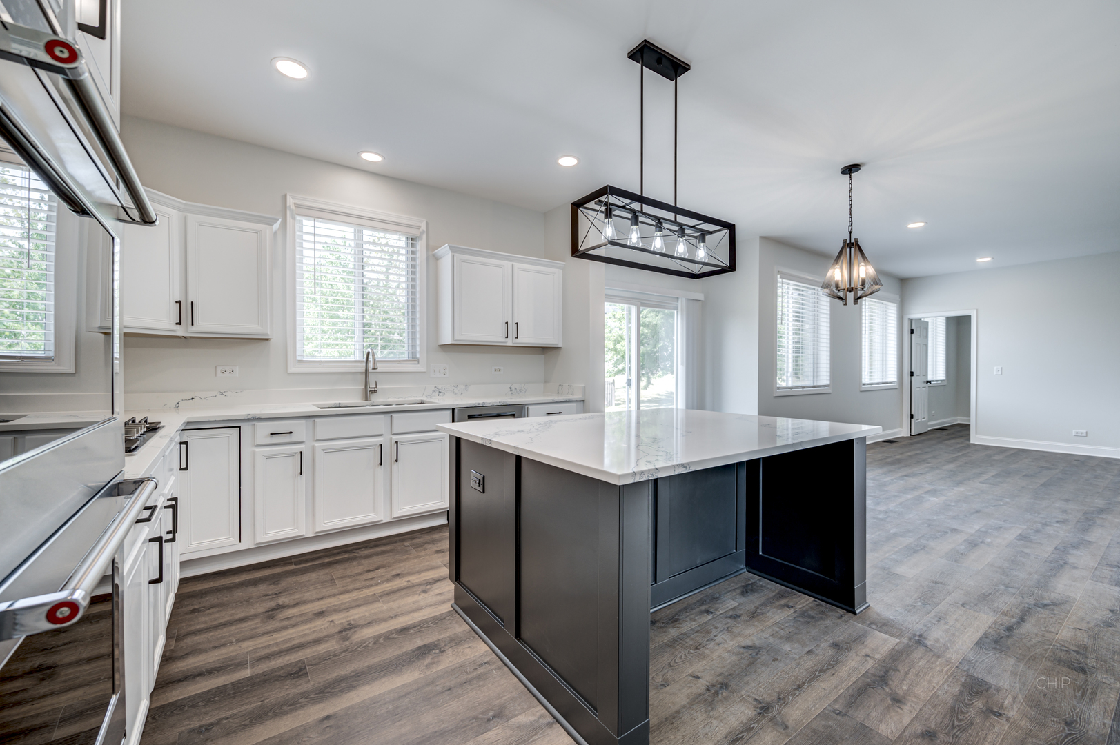 12948 Parterre Place, Plainfield, IL 60585