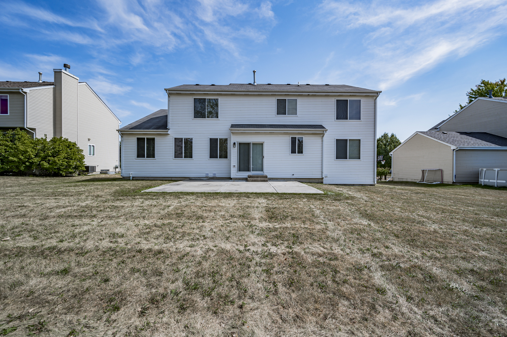 12948 Parterre Place, Plainfield, IL 60585