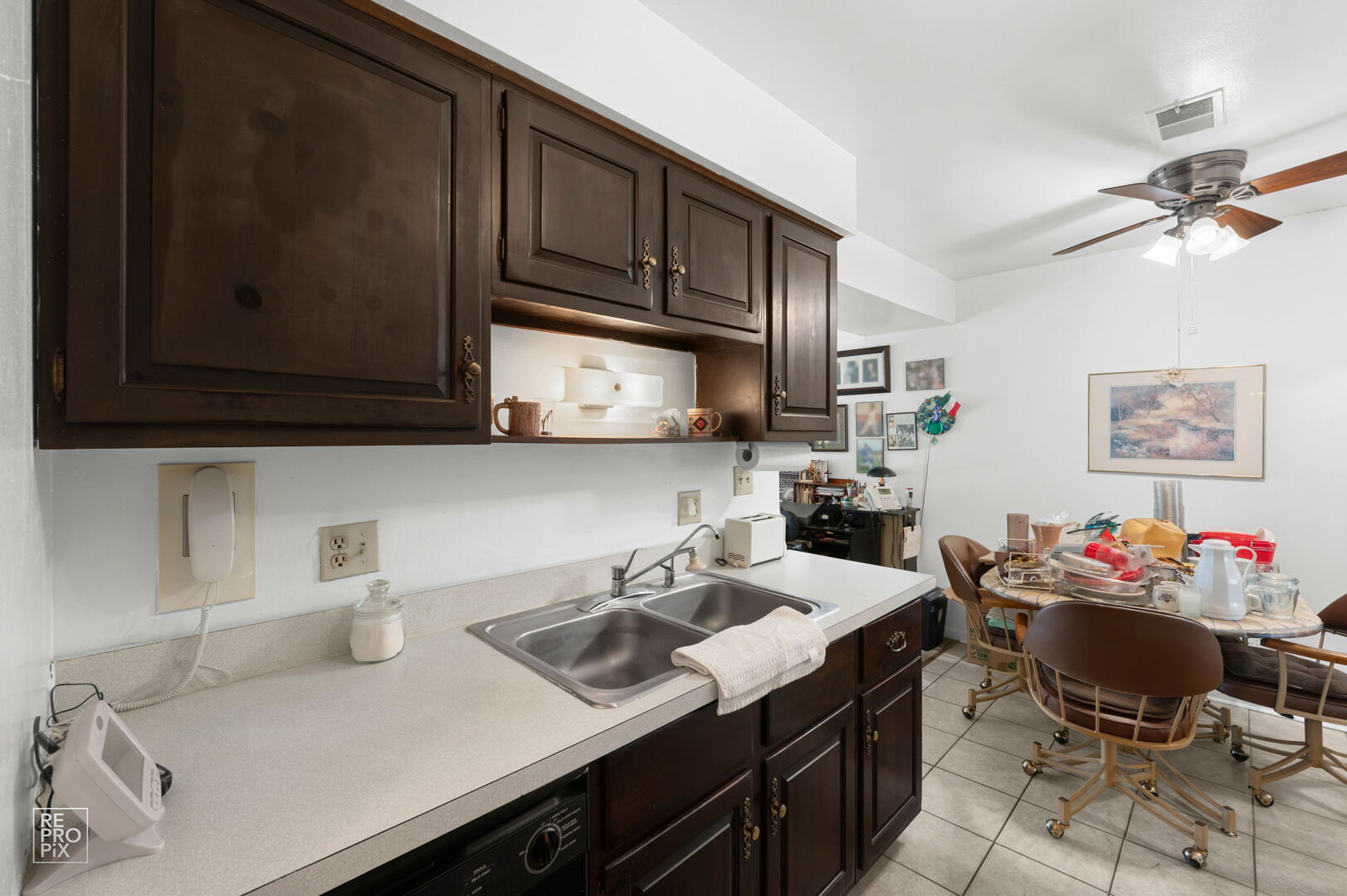 6135 W 94th Street #B1, Oak Lawn, IL 60453