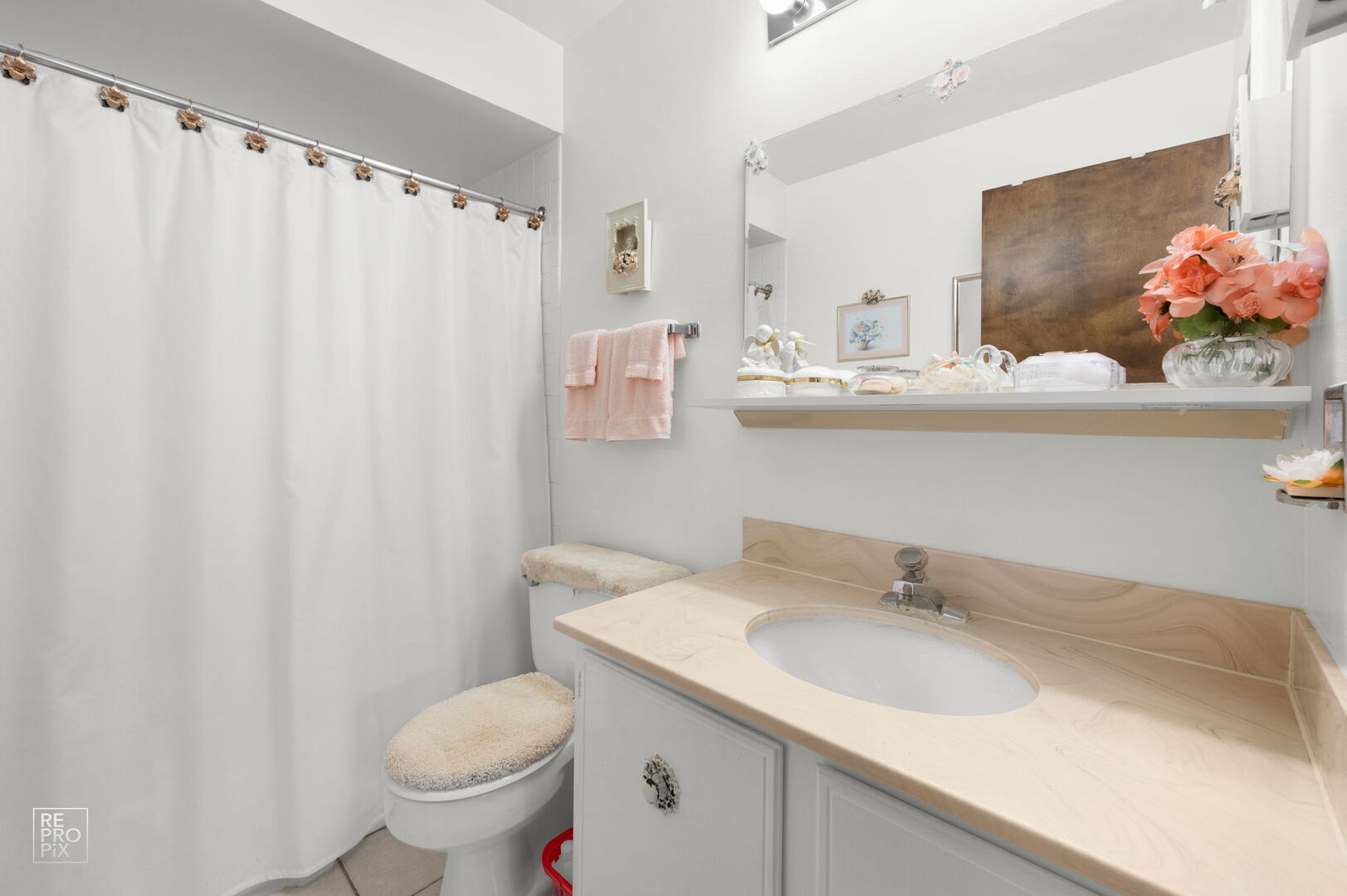 6135 W 94th Street #B1, Oak Lawn, IL 60453