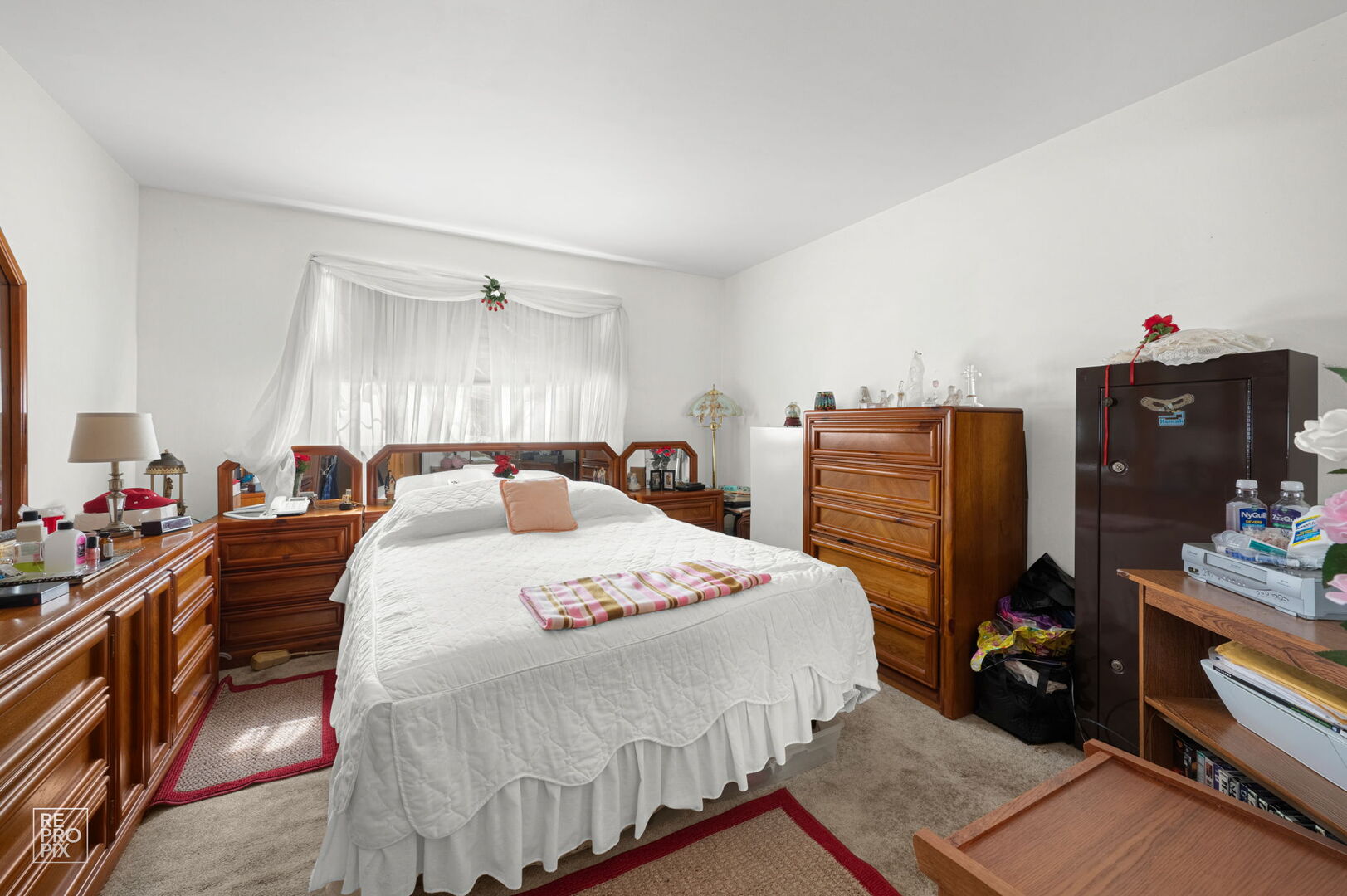 6135 W 94th Street #B1, Oak Lawn, IL 60453