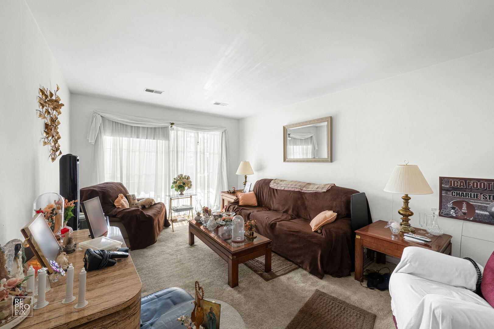 6135 W 94th Street #B1, Oak Lawn, IL 60453