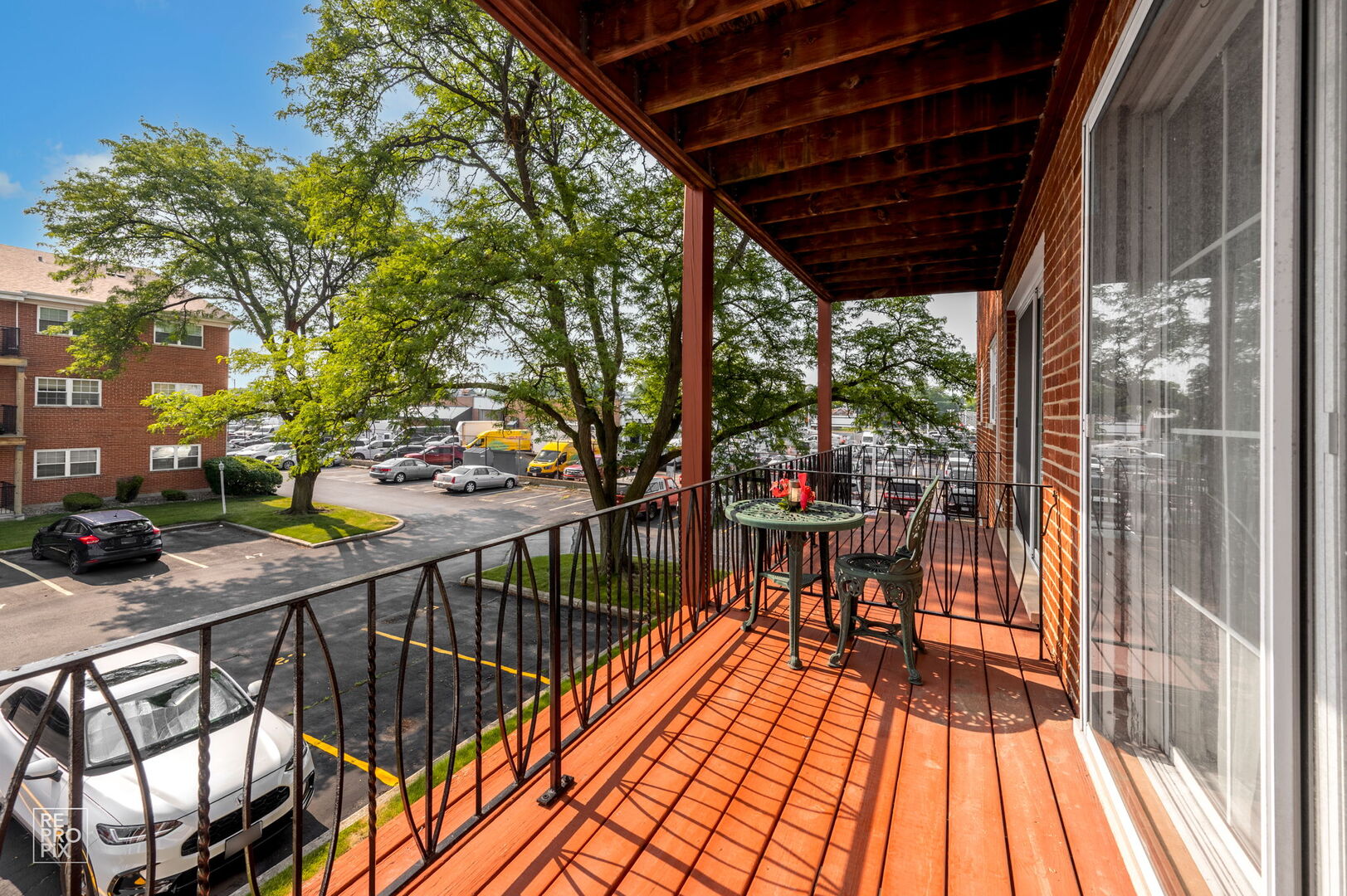 6135 W 94th Street #B1, Oak Lawn, IL 60453