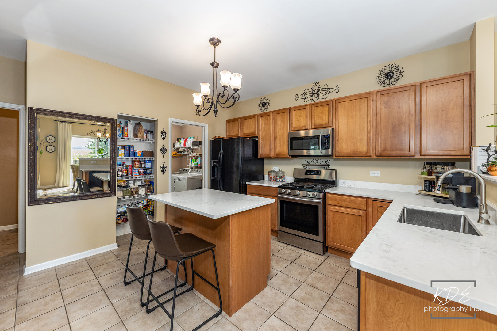 25400 Cove Court, Plainfield, IL 60544