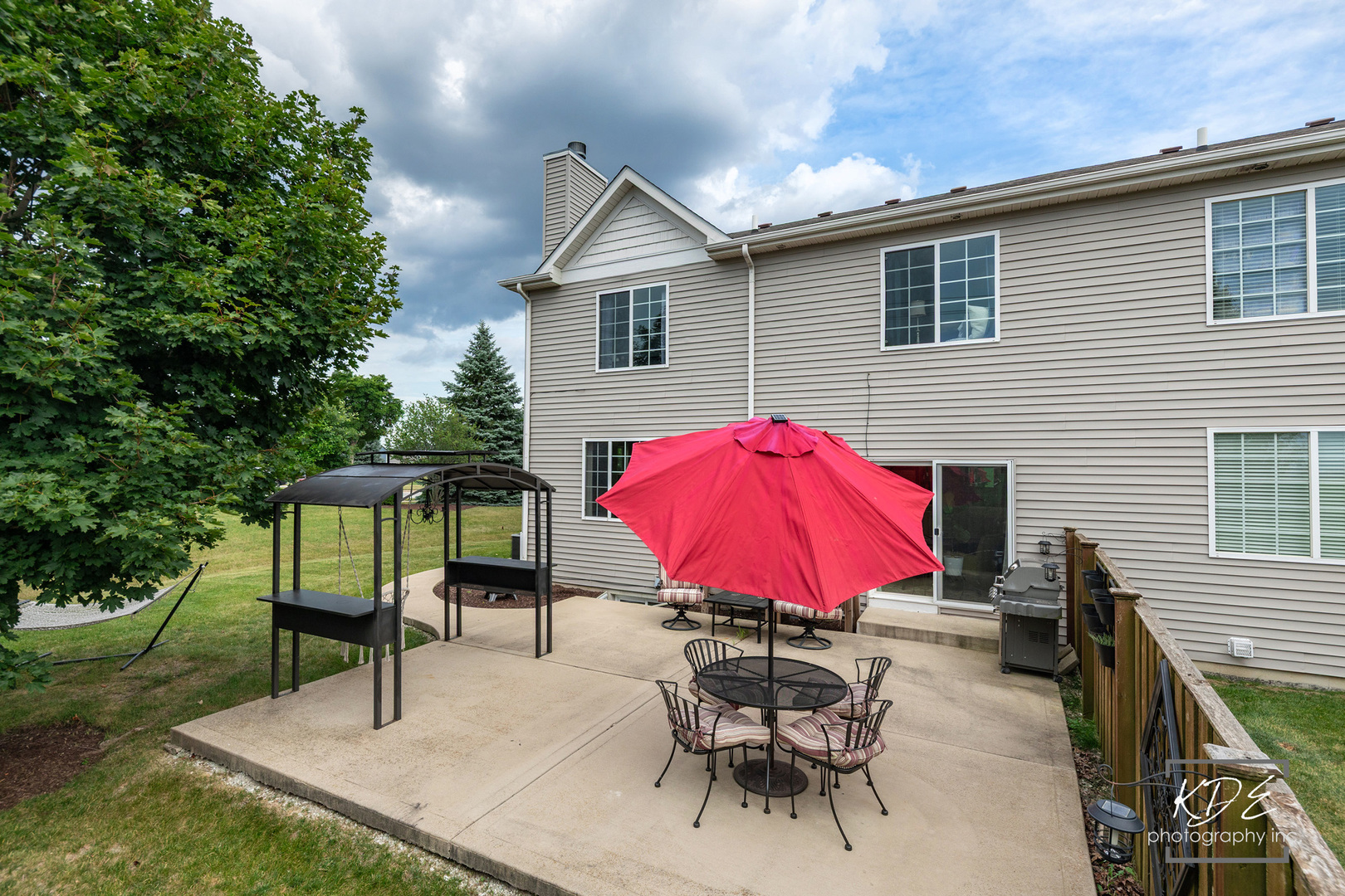 25400 Cove Court, Plainfield, IL 60544