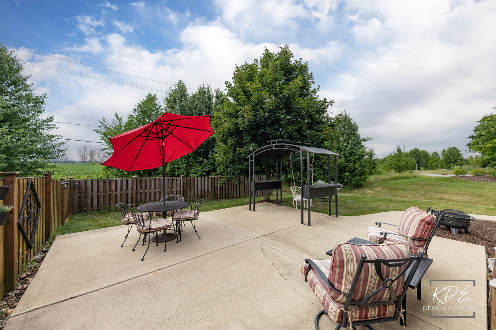25400 Cove Court, Plainfield, IL 60544