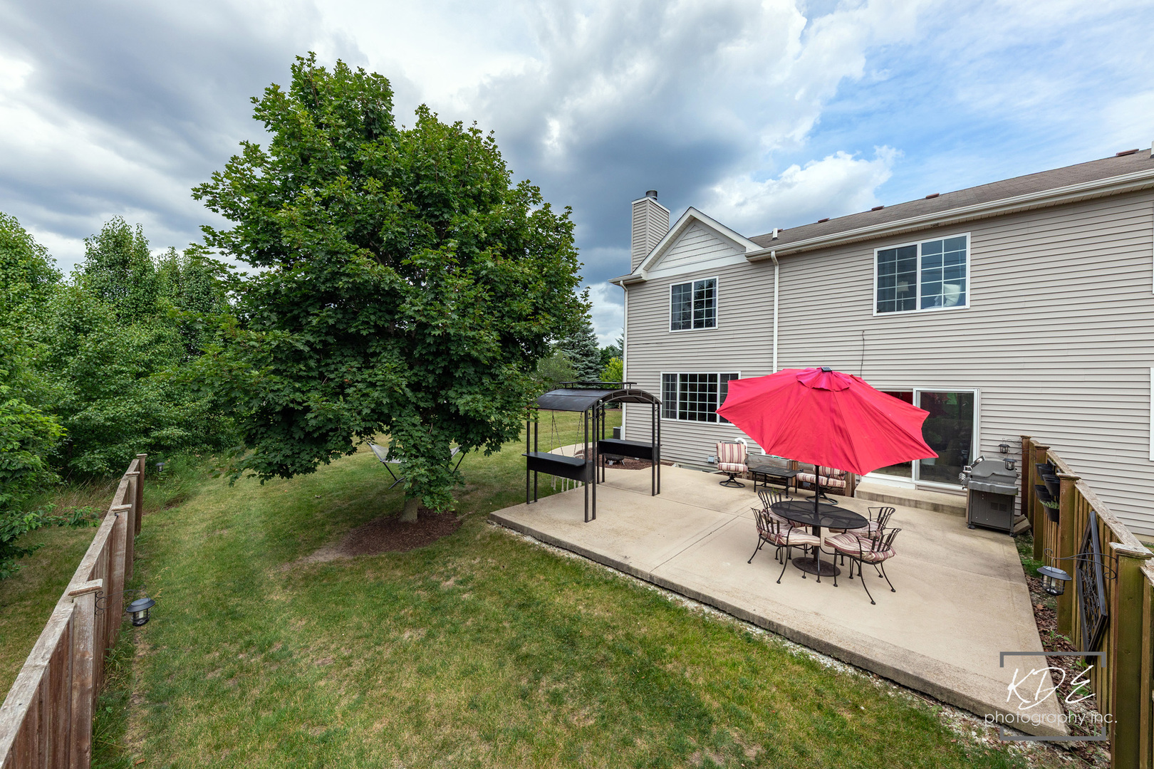 25400 Cove Court, Plainfield, IL 60544