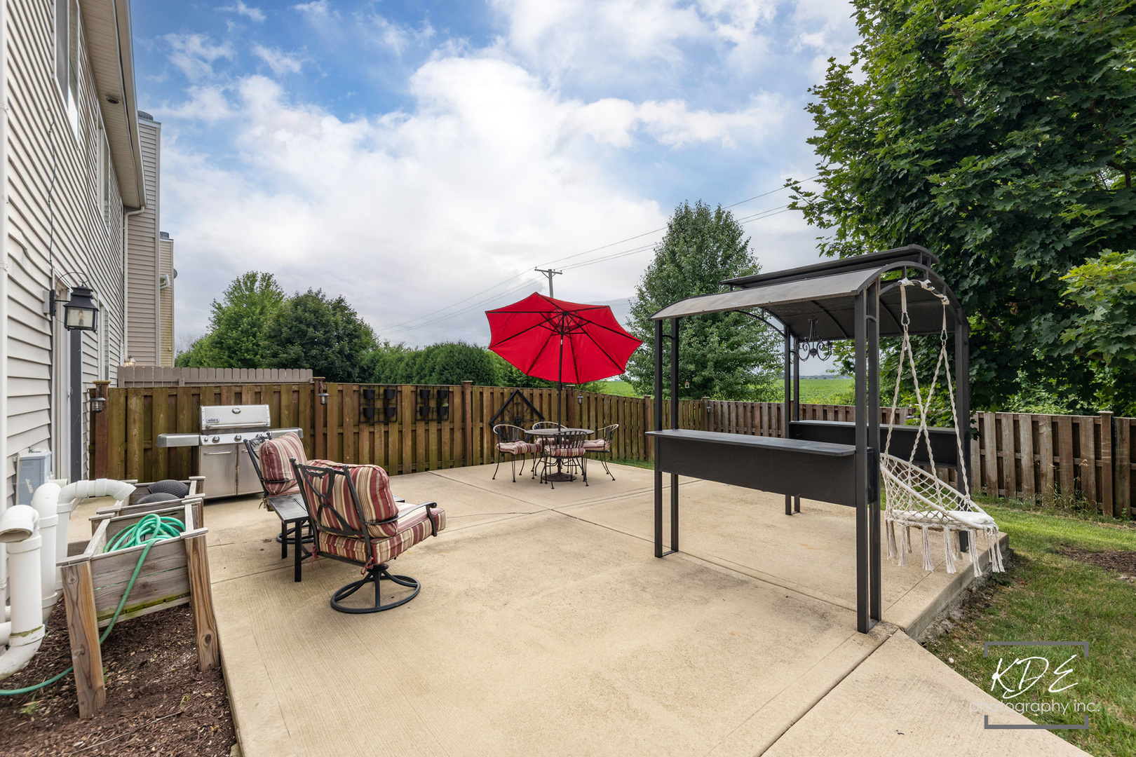 25400 Cove Court, Plainfield, IL 60544