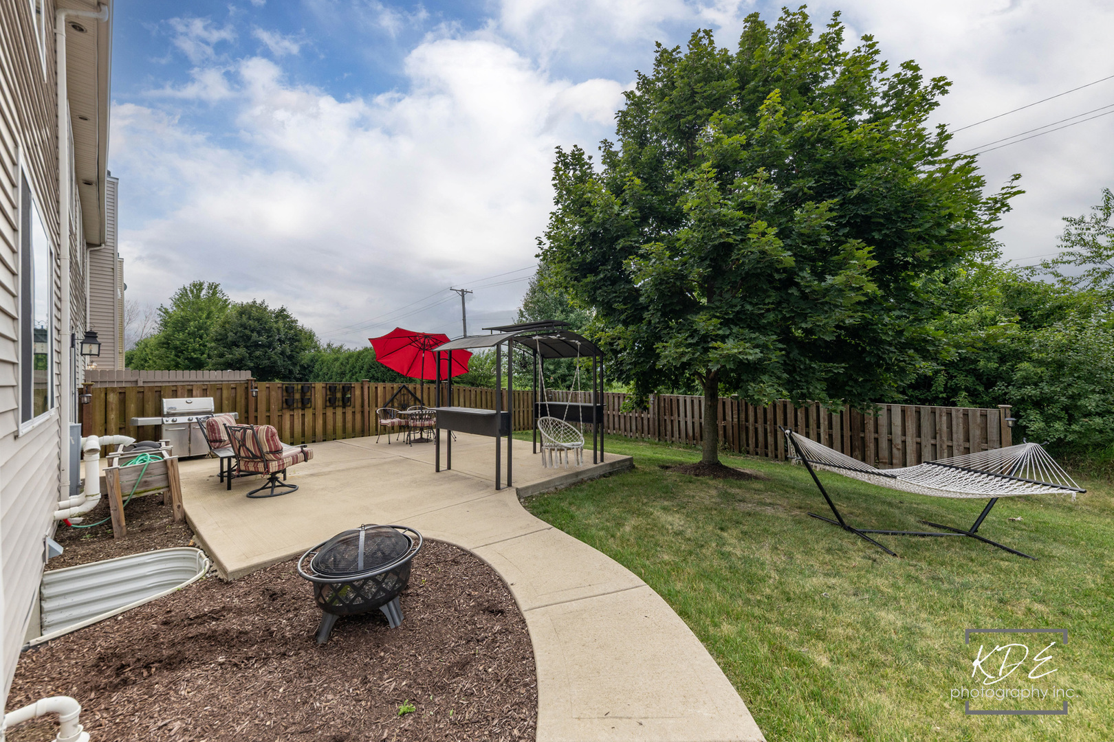 25400 Cove Court, Plainfield, IL 60544