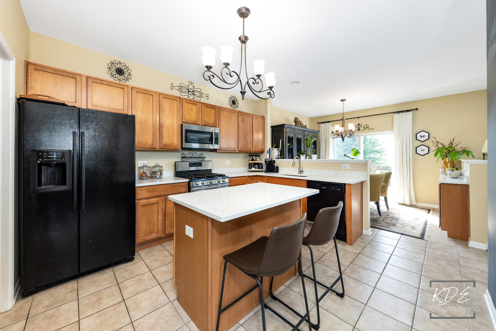 25400 Cove Court, Plainfield, IL 60544