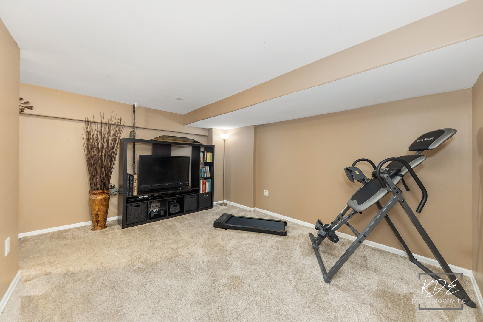 25400 Cove Court, Plainfield, IL 60544