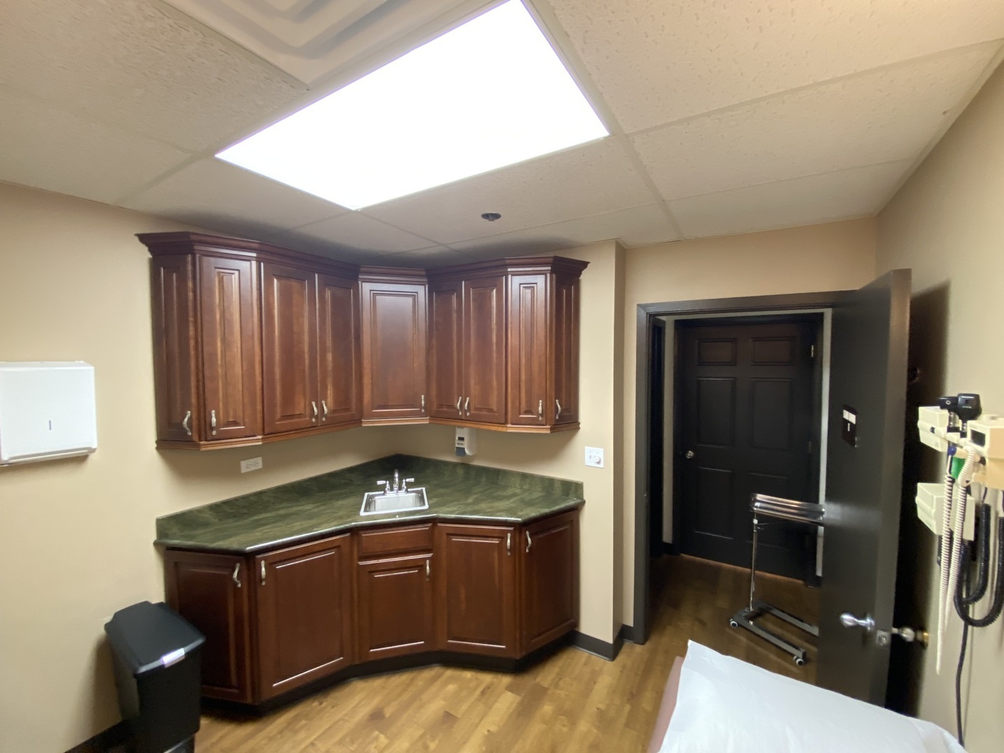 2340 S Highland Avenue #370, Lombard, IL 60148