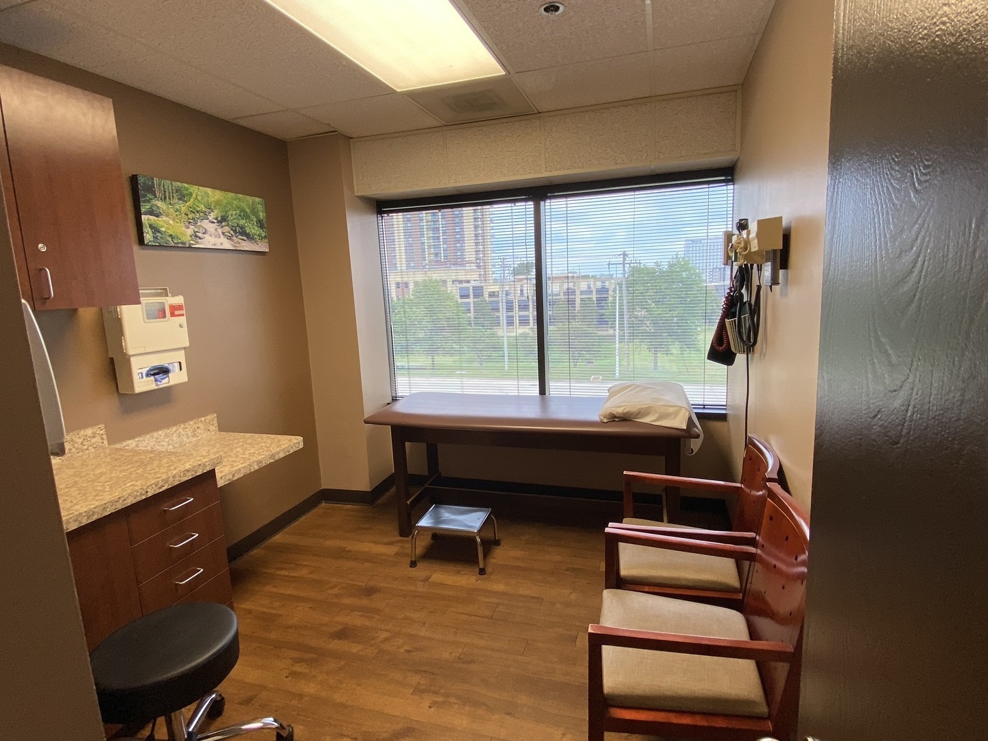 2340 S Highland Avenue #370, Lombard, IL 60148