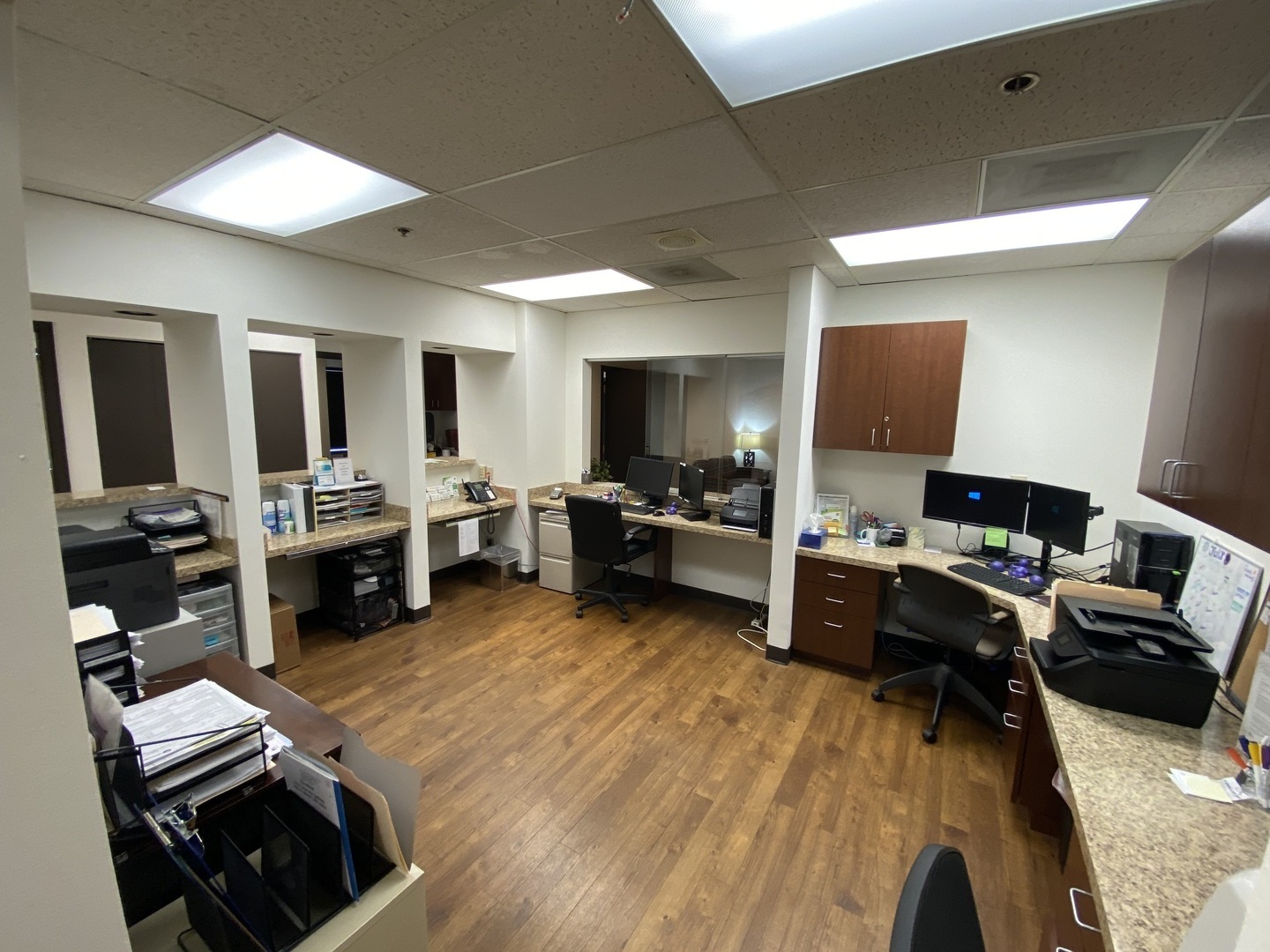 2340 S Highland Avenue #370, Lombard, IL 60148