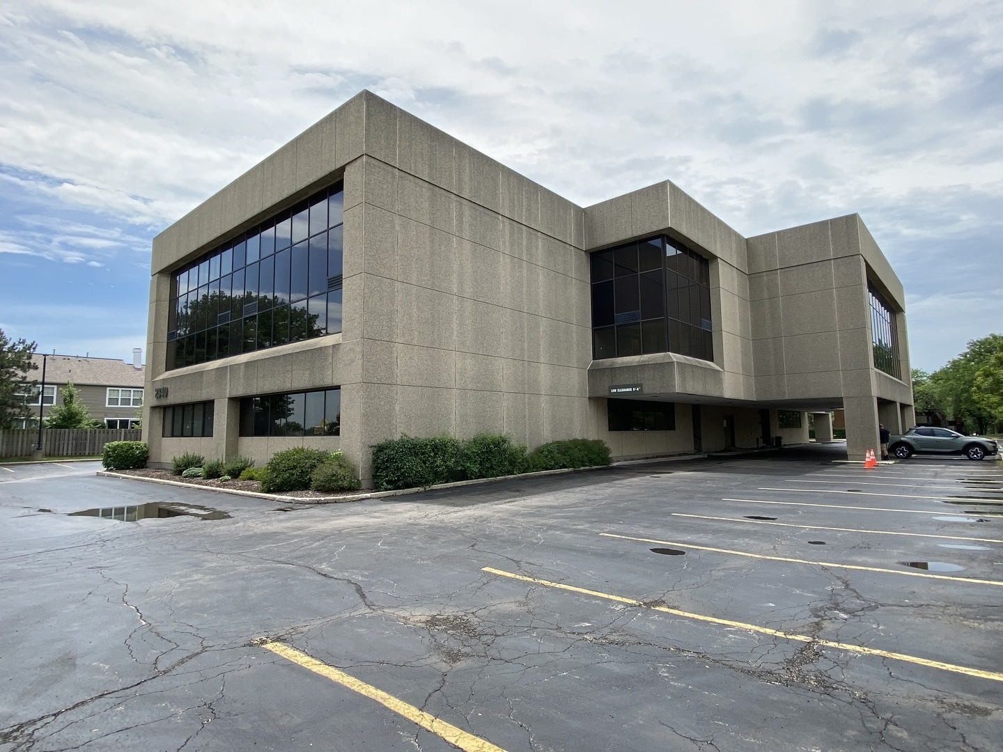 2340 S Highland Avenue #370, Lombard, IL 60148