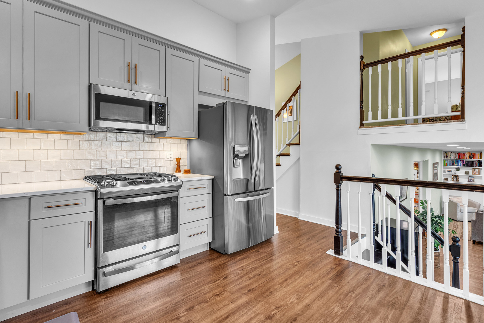 542 Bryce Trail, Roselle, IL 60172
