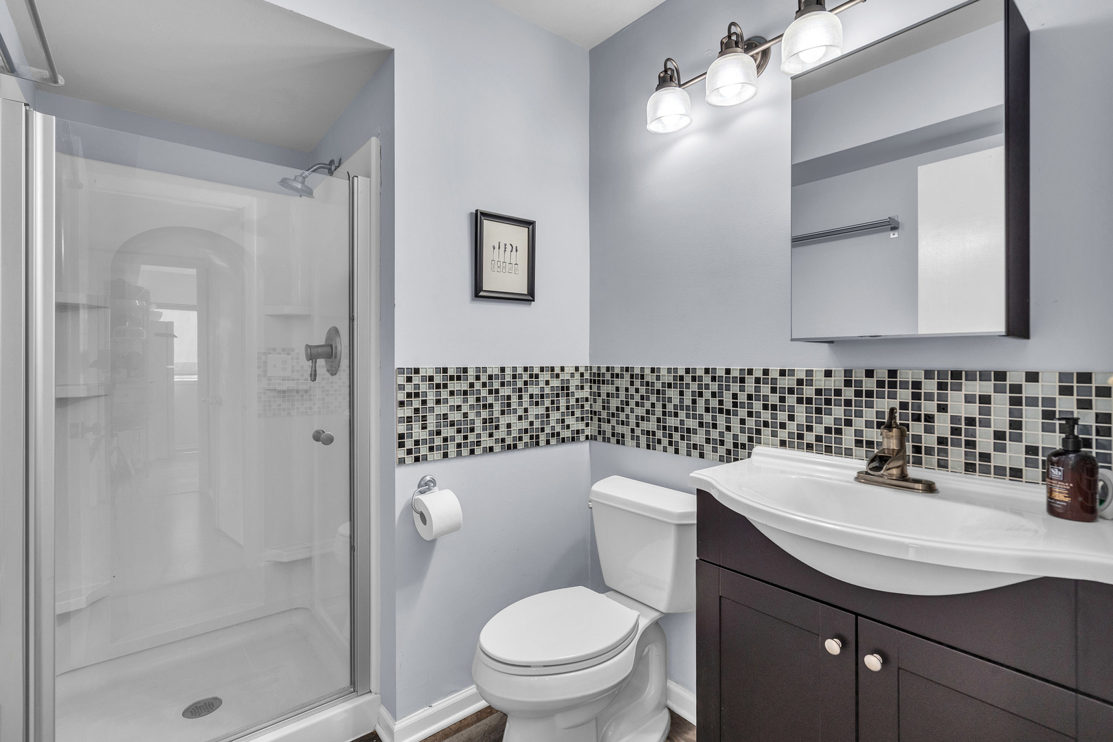 542 Bryce Trail, Roselle, IL 60172