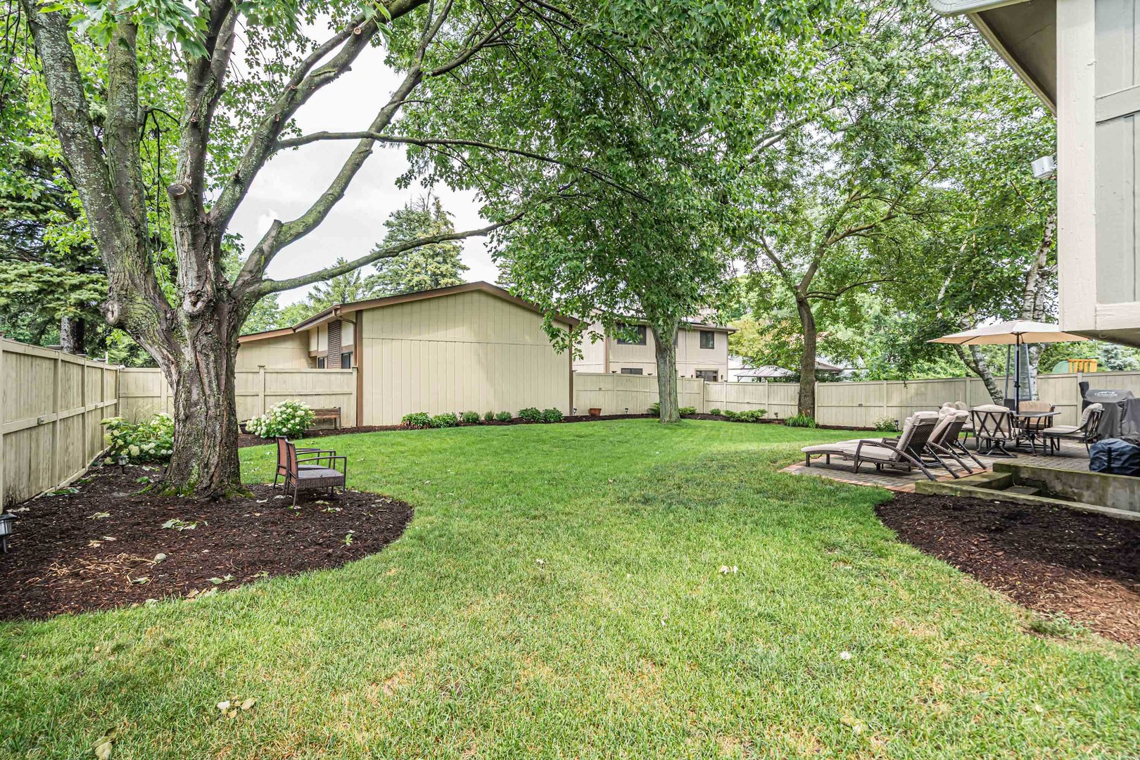 542 Bryce Trail, Roselle, IL 60172