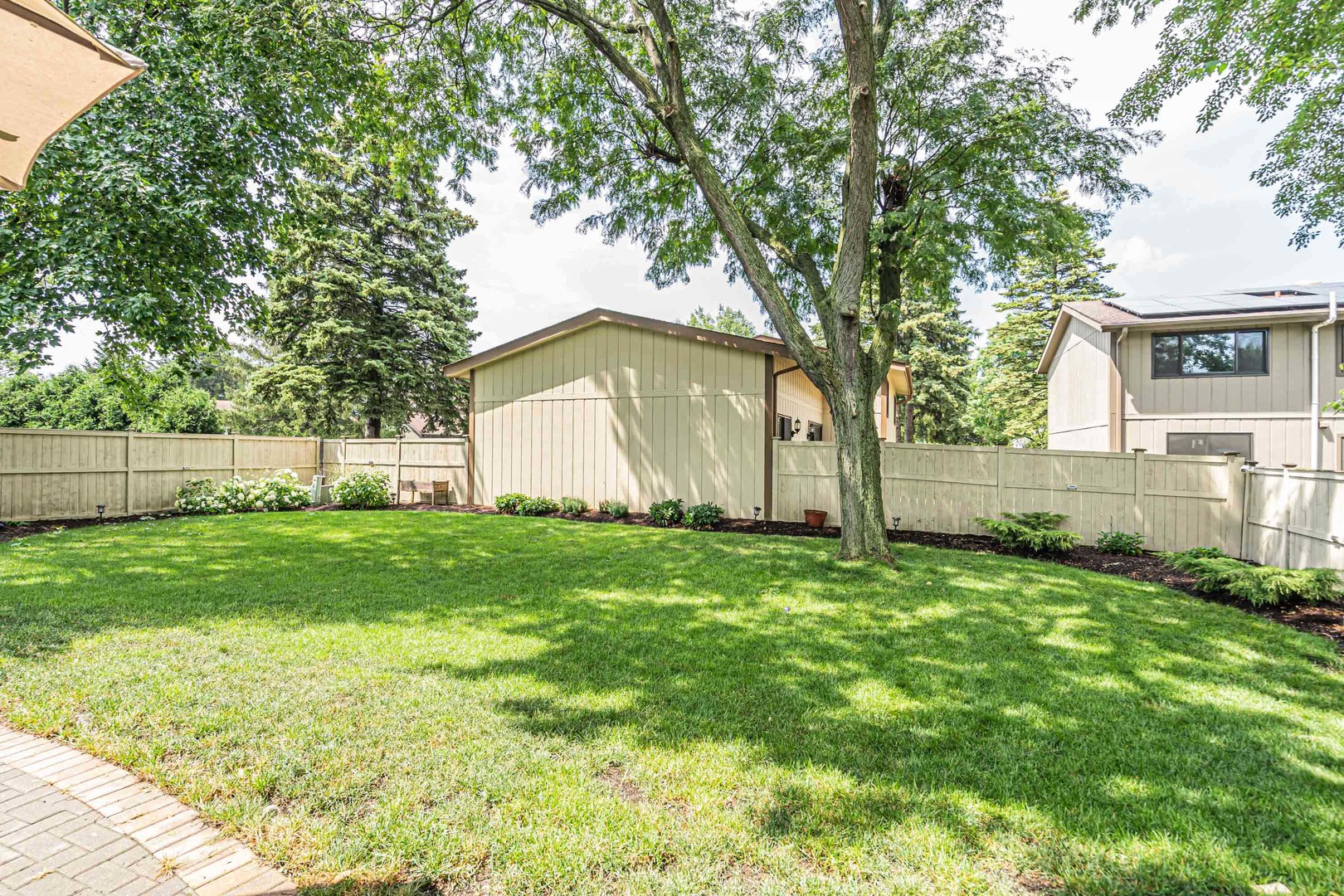 542 Bryce Trail, Roselle, IL 60172
