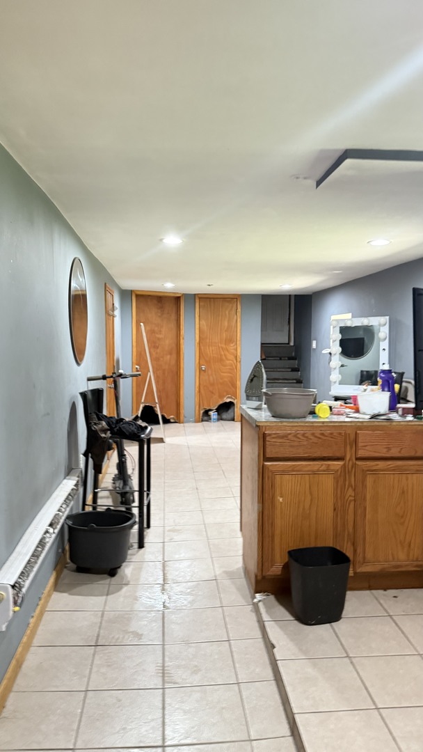 1752 N Mayfield Avenue, Chicago, IL 60639