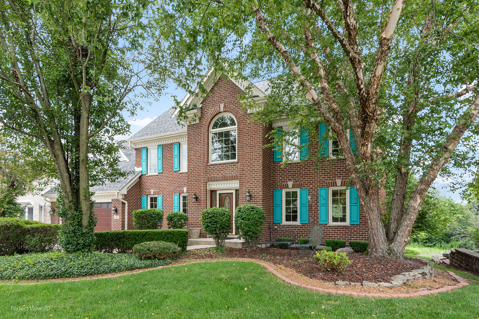 16229 Coleman Drive, Orland Park, IL 60467