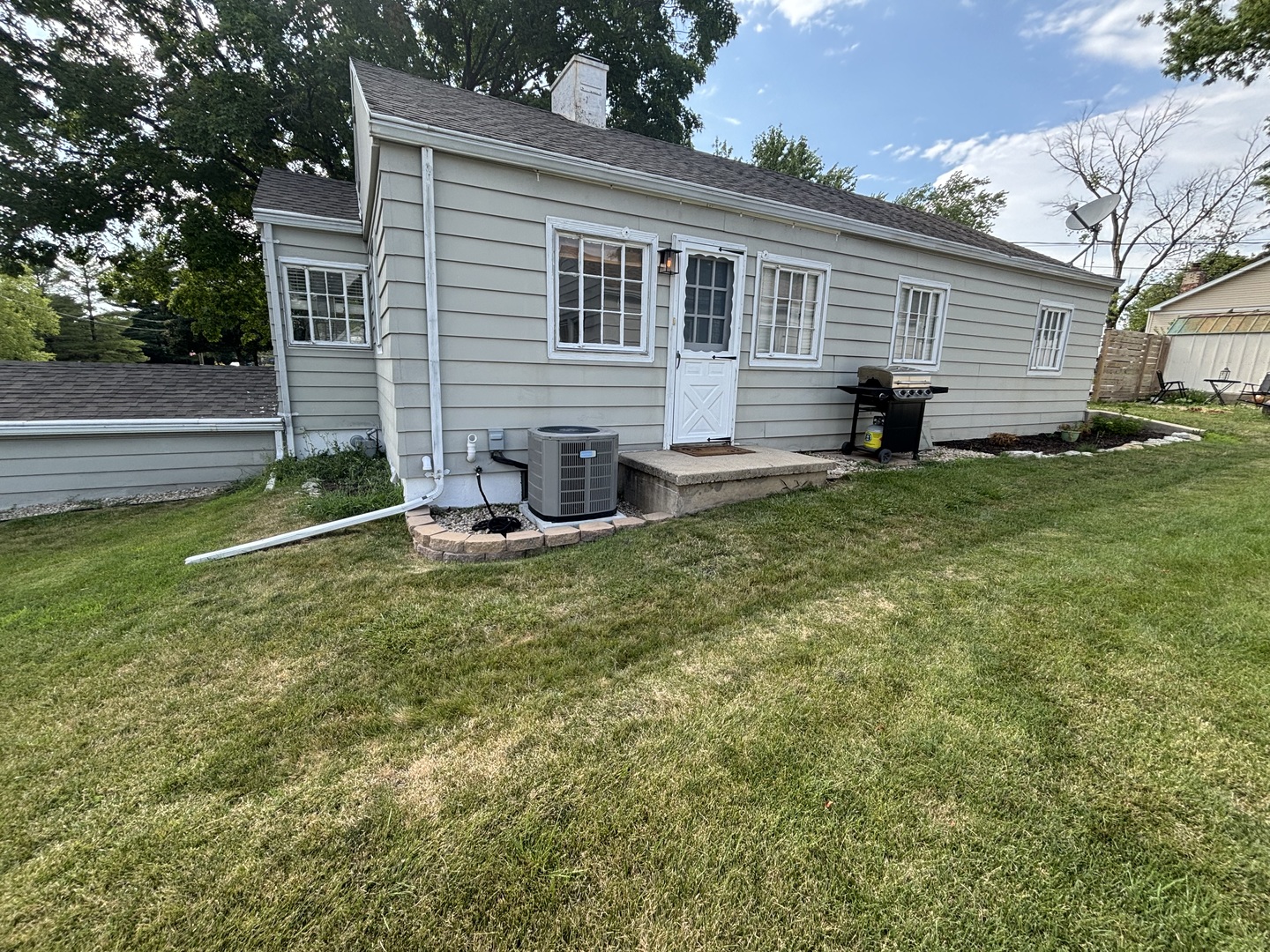 1805 Rock Street, Peru, IL 61354