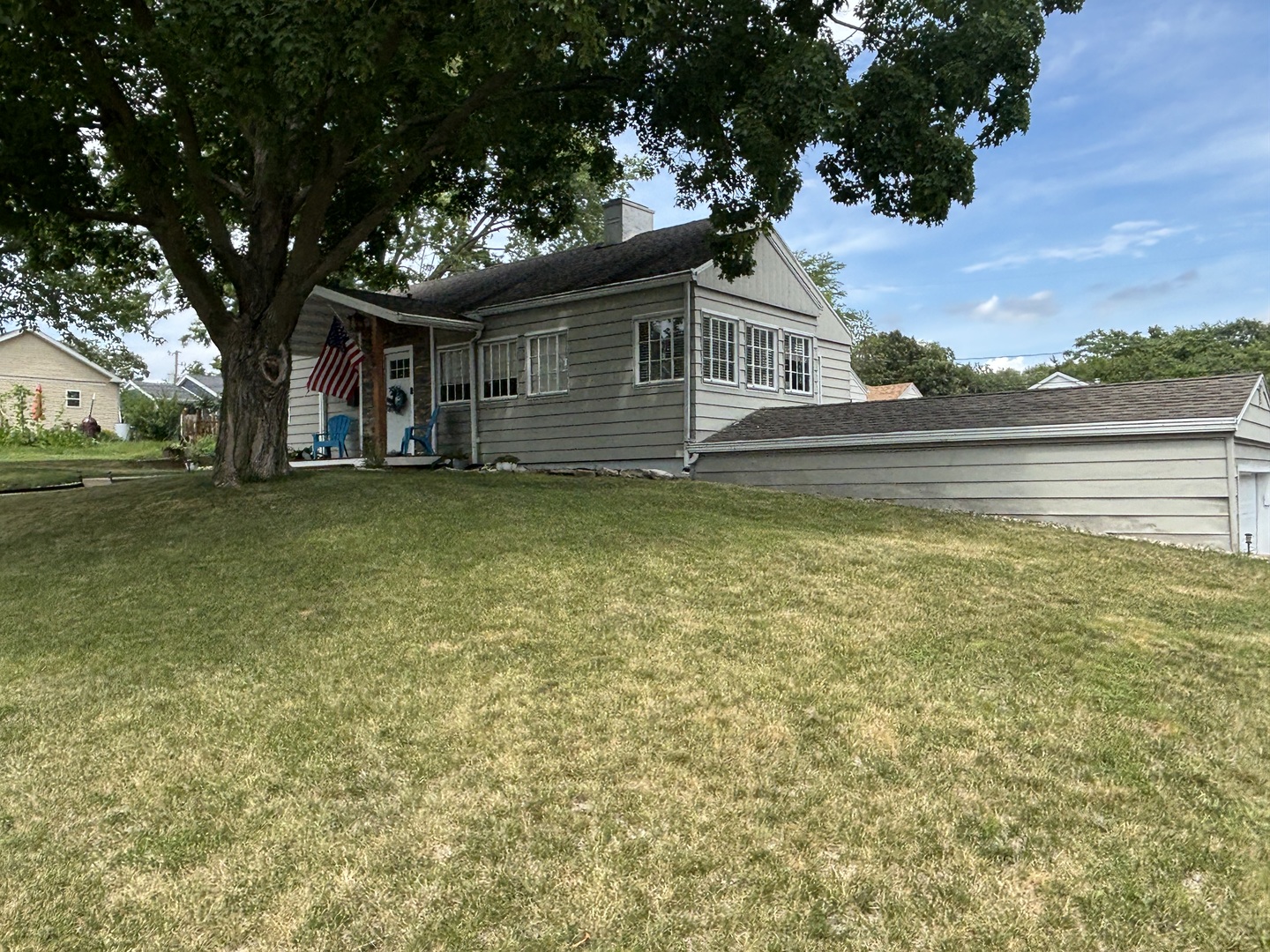 1805 Rock Street, Peru, IL 61354