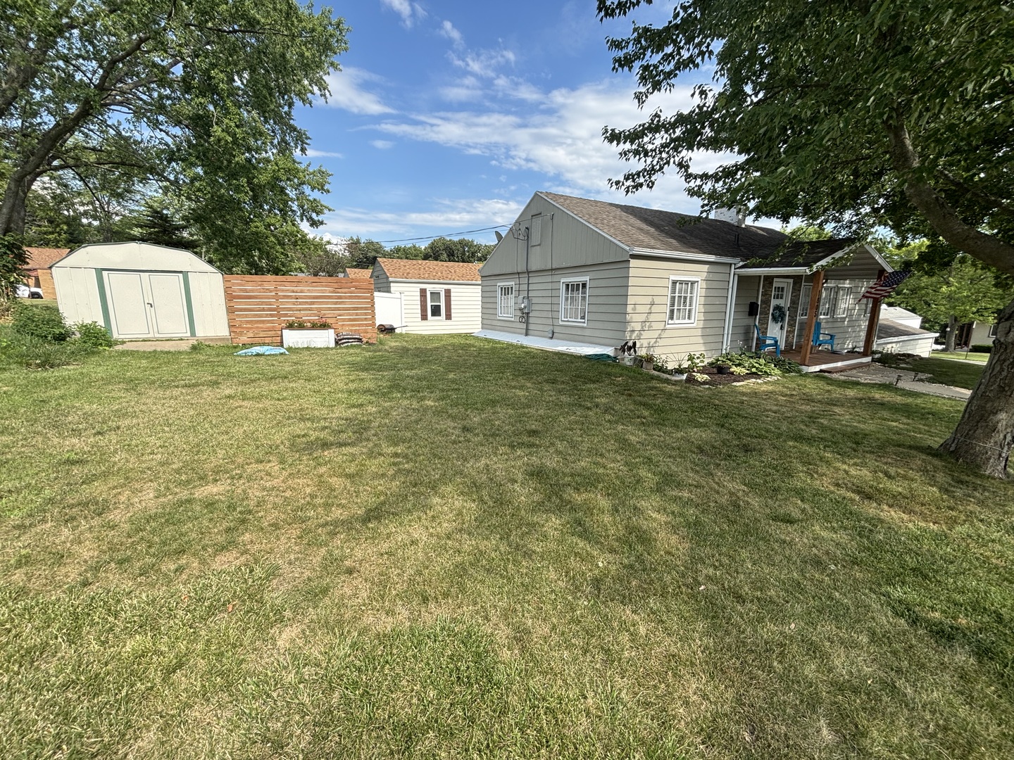 1805 Rock Street, Peru, IL 61354