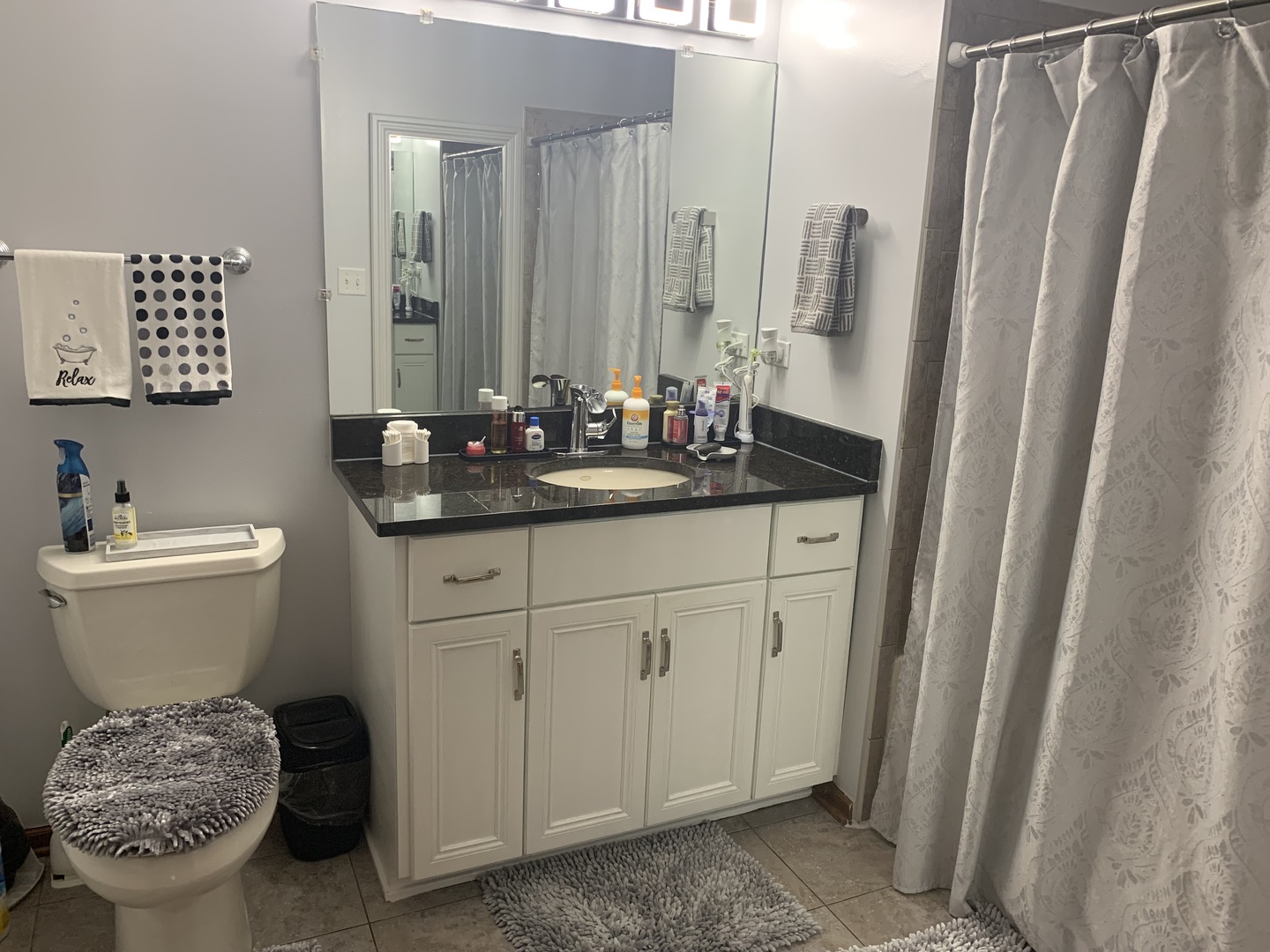 7050 183rd Street #203, Tinley Park, IL 60477