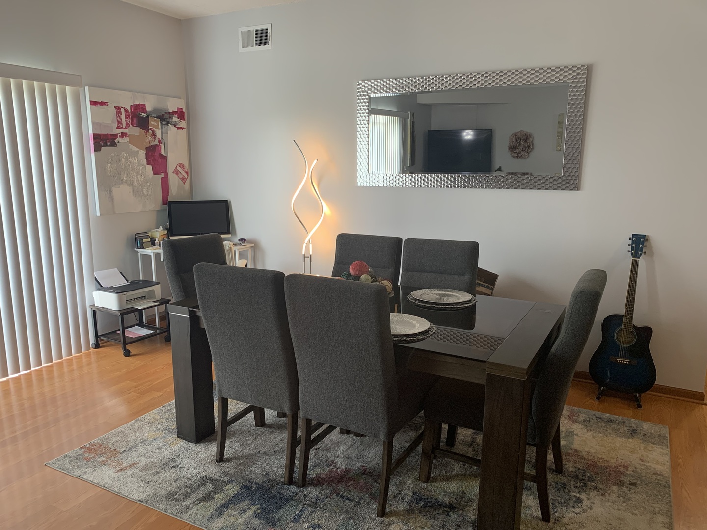 7050 183rd Street #203, Tinley Park, IL 60477