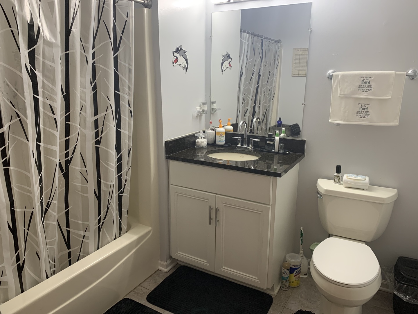 7050 183rd Street #203, Tinley Park, IL 60477