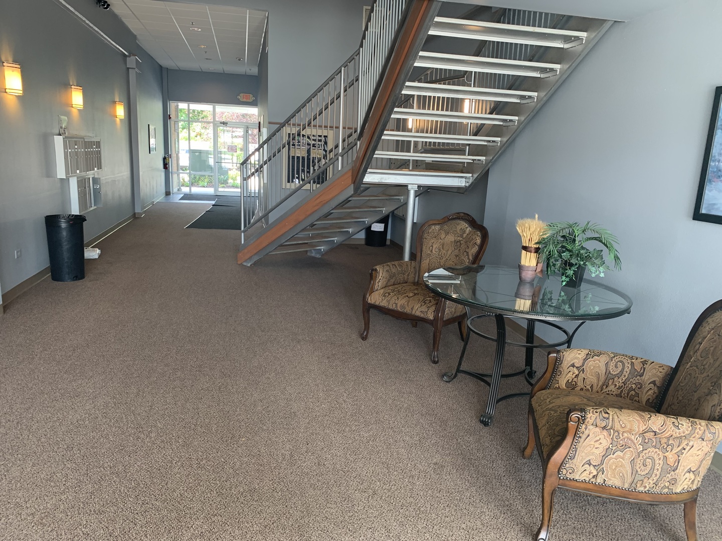 7050 183rd Street #203, Tinley Park, IL 60477