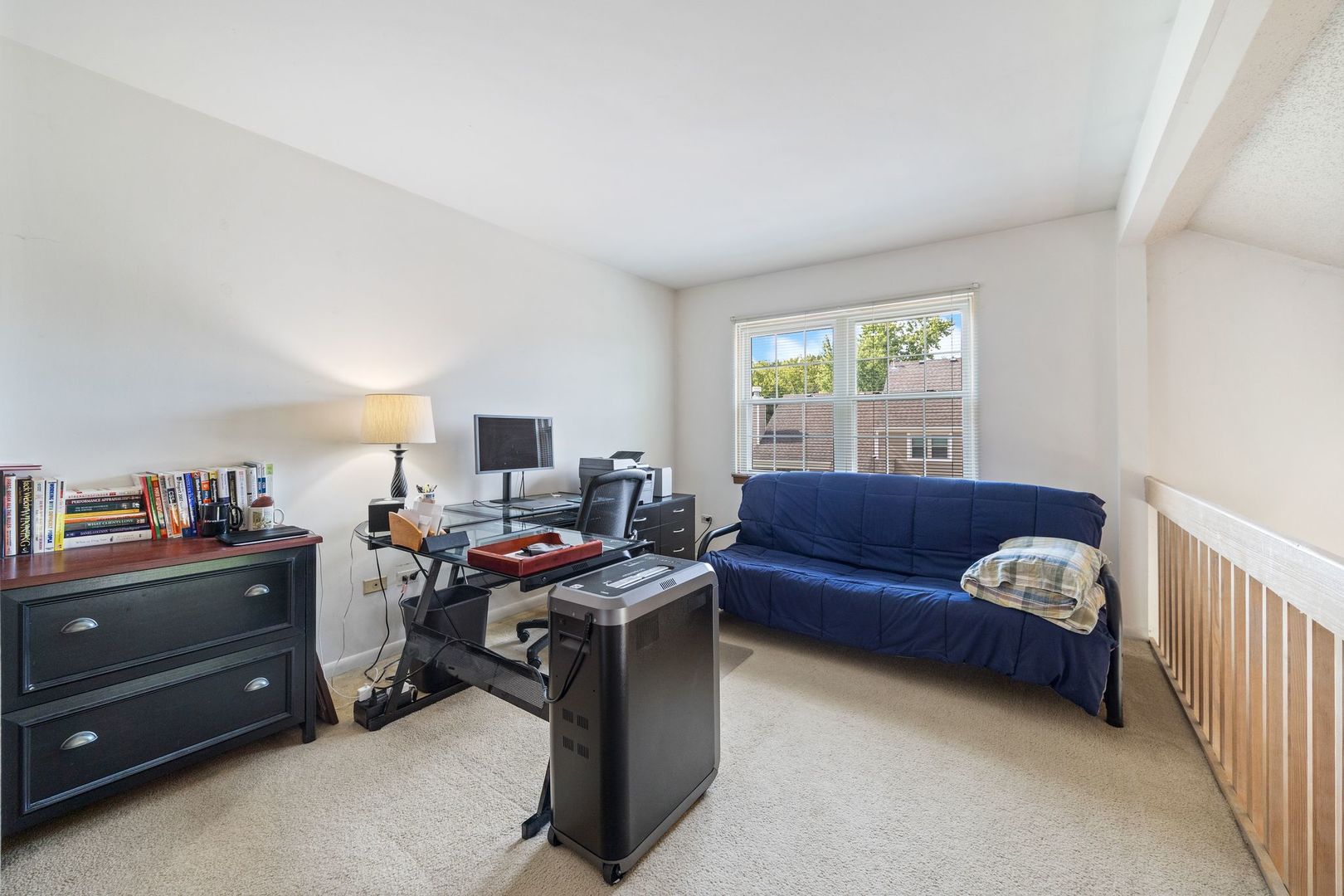 1368 N Knollwood Drive, Palatine, IL 60067