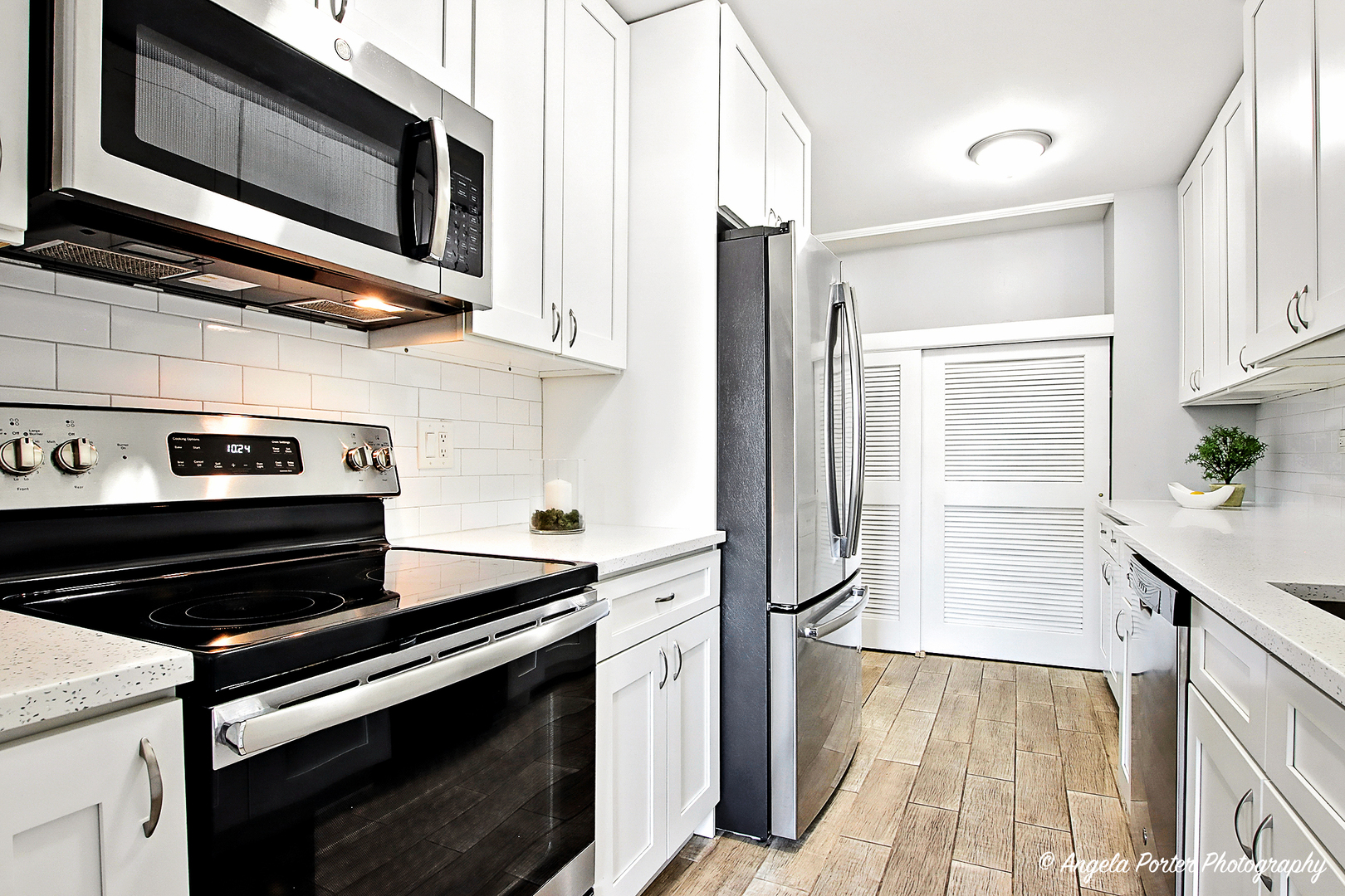 2424 E Oakton Street #1G, Arlington Heights, IL 60004