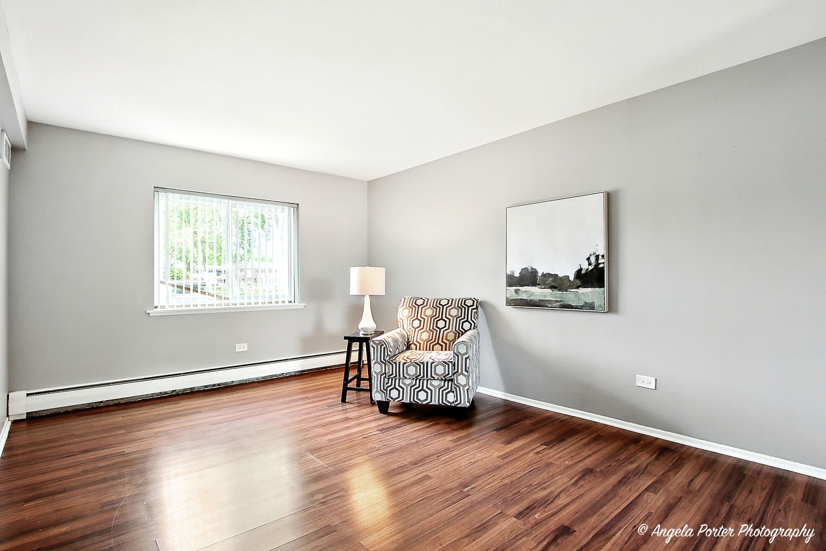 2424 E Oakton Street #1G, Arlington Heights, IL 60004