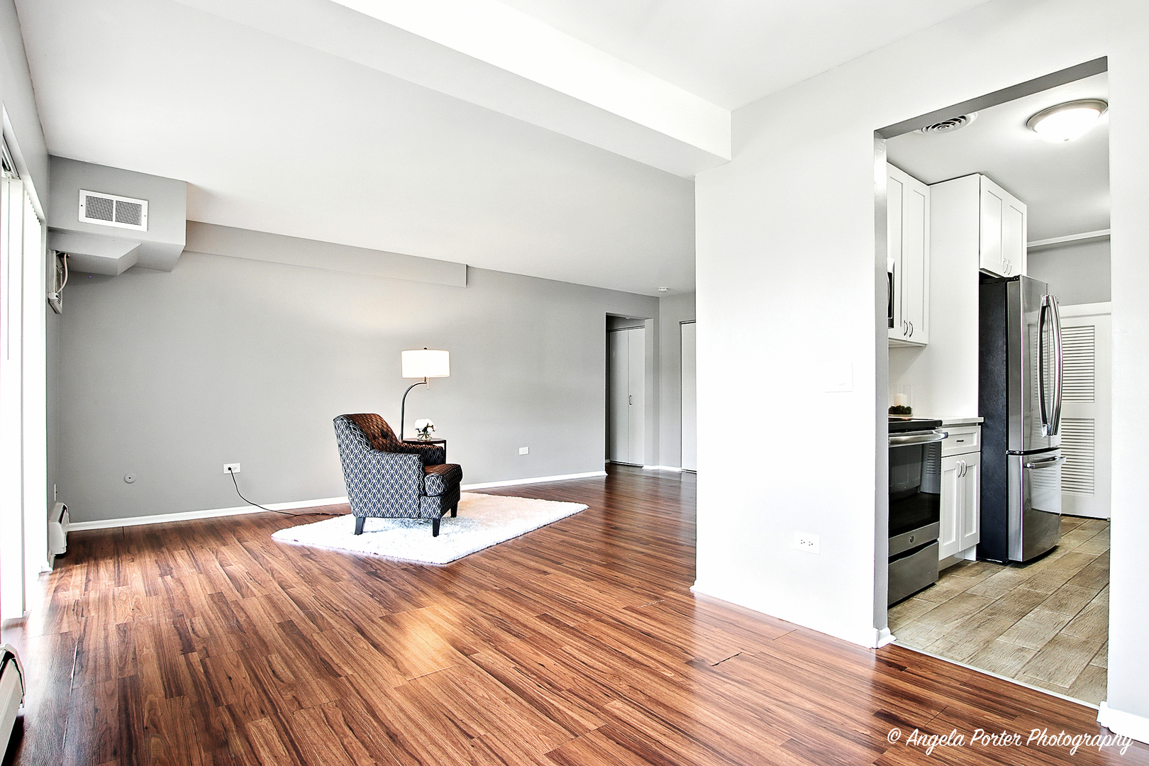 2424 E Oakton Street #1G, Arlington Heights, IL 60004