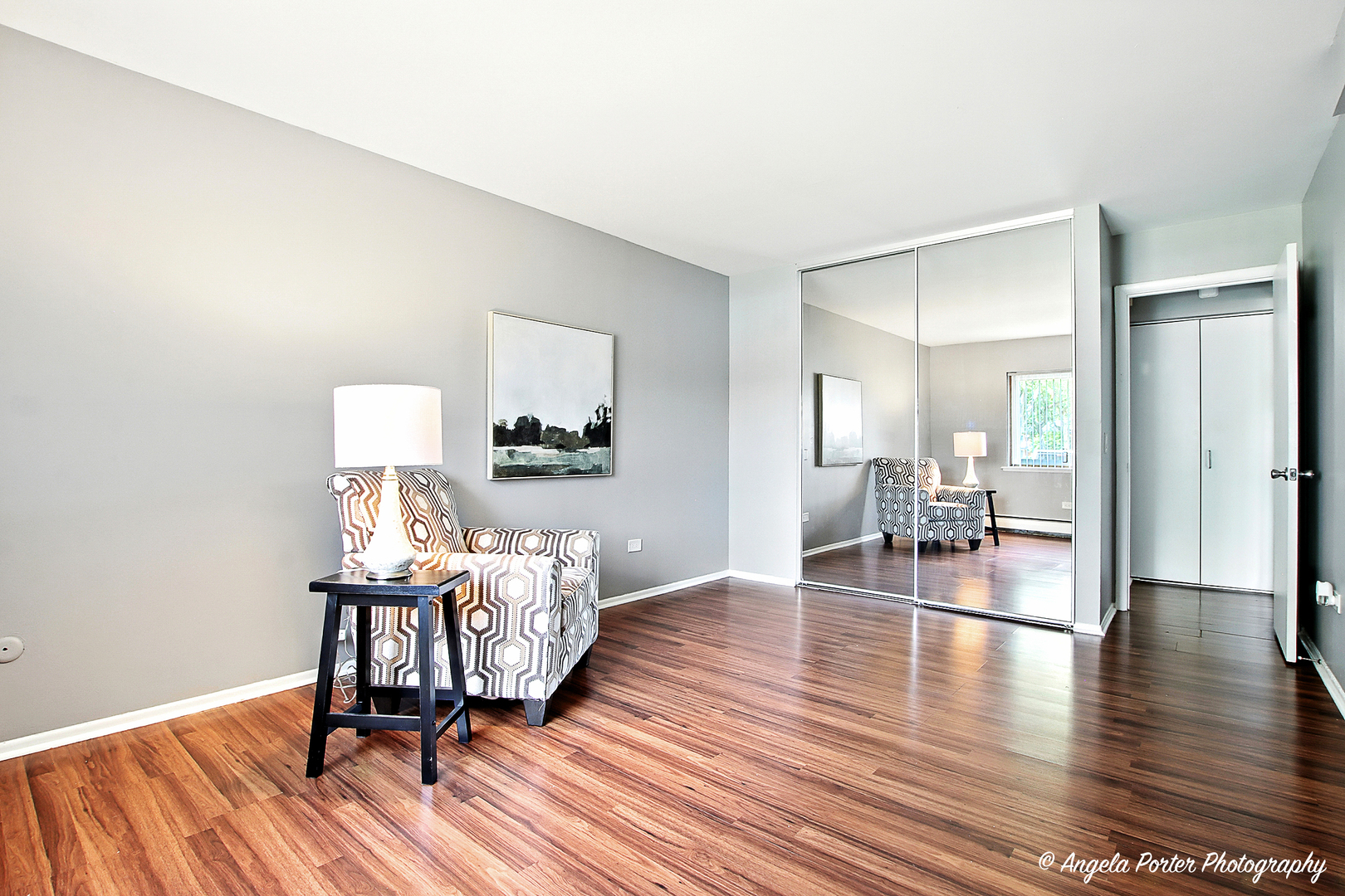 2424 E Oakton Street #1G, Arlington Heights, IL 60004