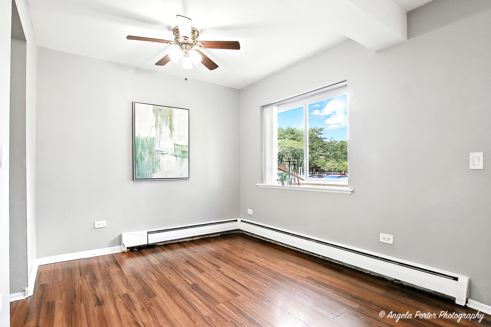 2424 E Oakton Street #1G, Arlington Heights, IL 60004