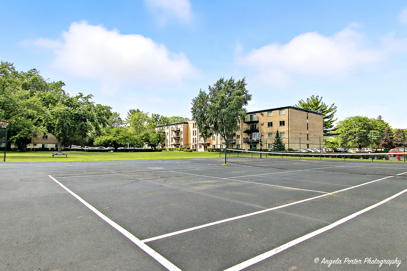 2424 E Oakton Street #1G, Arlington Heights, IL 60004