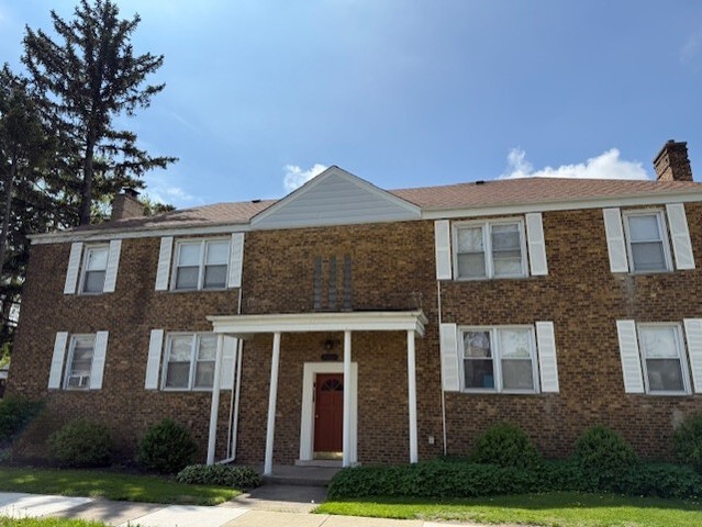 3608 Jackson Street #1W, Bellwood, IL 60104