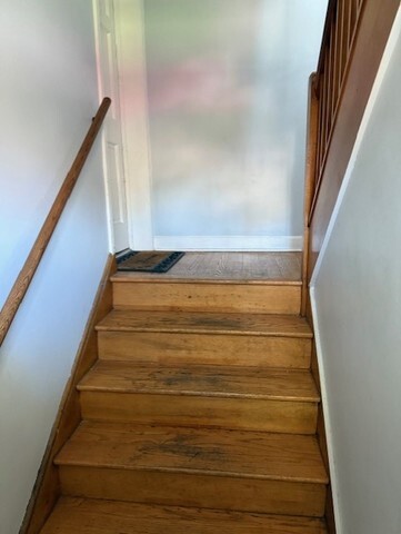 3608 Jackson Street #1W, Bellwood, IL 60104
