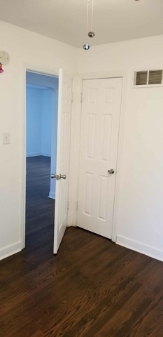 3608 Jackson Street #1W, Bellwood, IL 60104