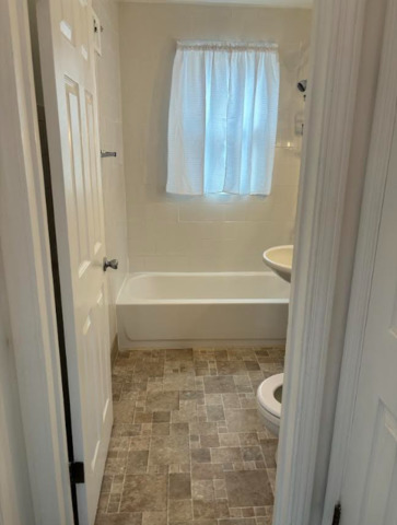 3608 Jackson Street #1W, Bellwood, IL 60104