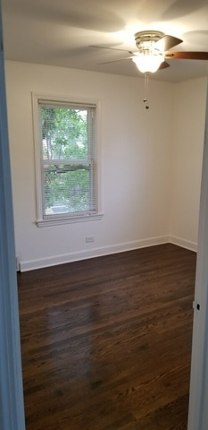 3608 Jackson Street #1W, Bellwood, IL 60104