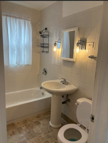 3608 Jackson Street #1W, Bellwood, IL 60104