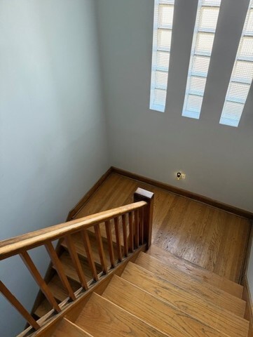 3608 Jackson Street #1W, Bellwood, IL 60104