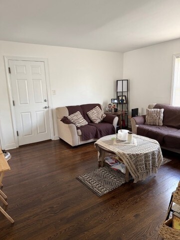 3608 Jackson Street #1W, Bellwood, IL 60104