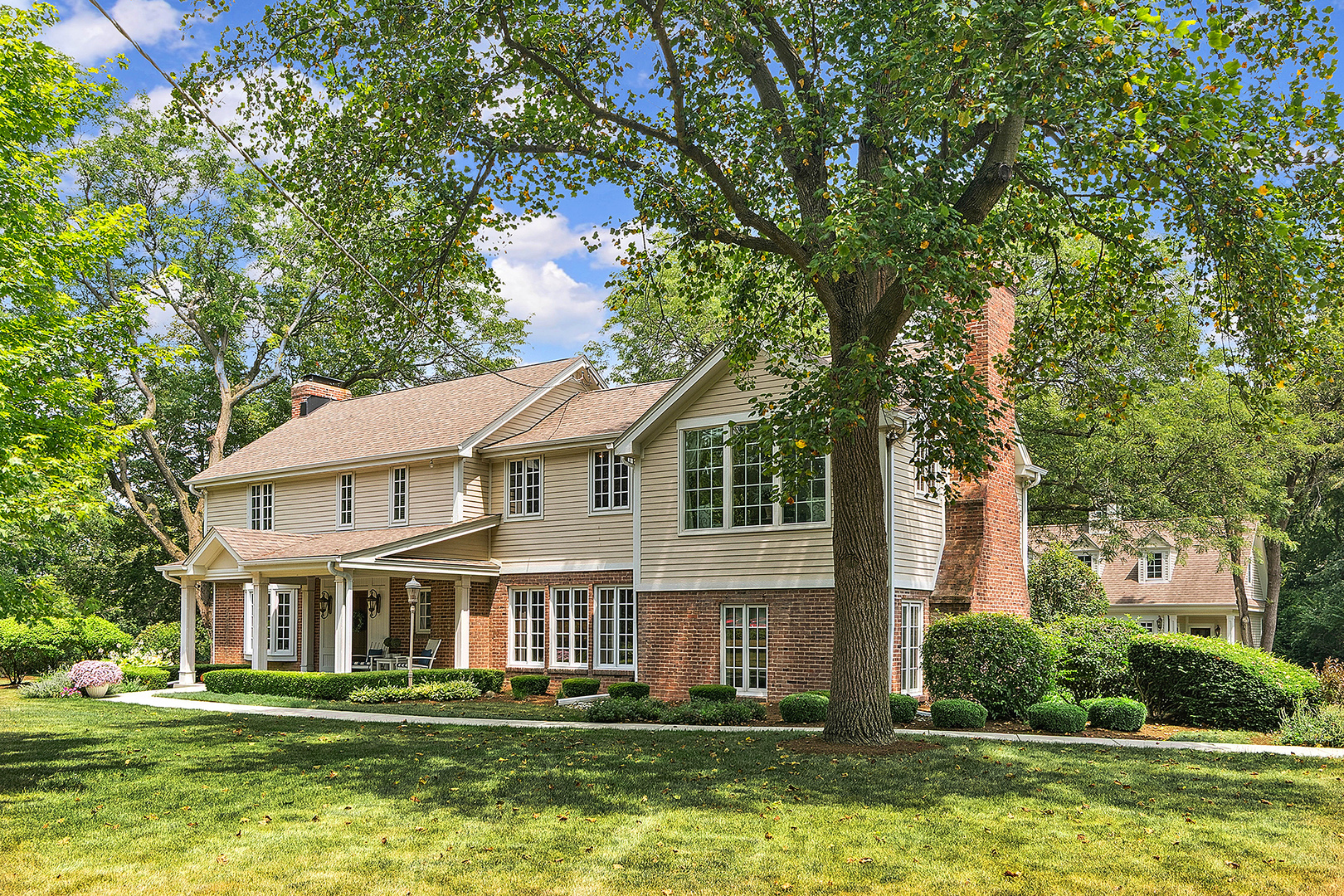 15606 W Sweedler Road, Manhattan, IL 60442